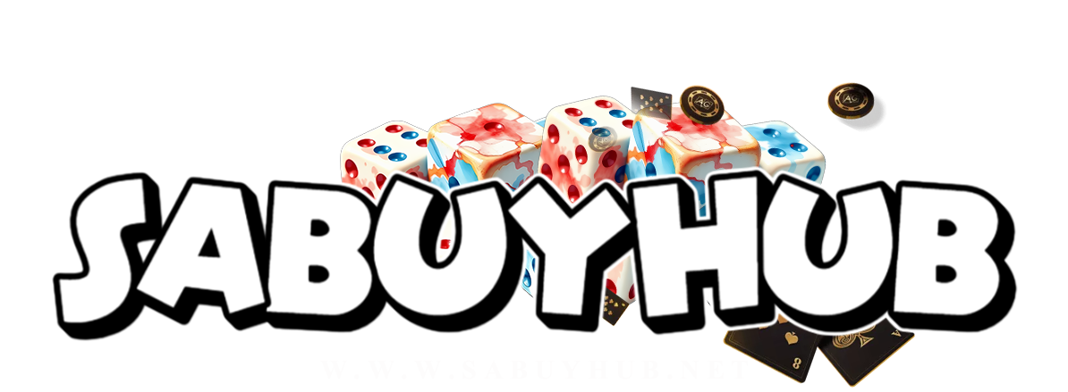 sabuyhub