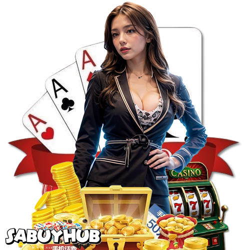 sabuyhub ฟุตบอลออนไลน์